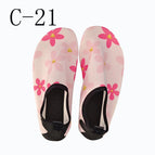 C-21 / 36-37 (shoe inner length 23cm)