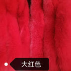 Big red / XS