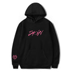 Hz62911-black / S