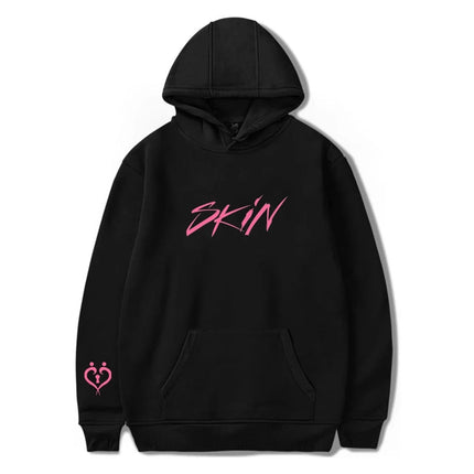 European code 2024 foreign trade new cross-border European code sweater men's and women's printed pattern hoodie autumn and winter 16