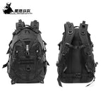 20-35L / Black