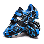 Sky Blue/Spike / 28