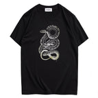 KN271 Black / S