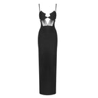Black / XS