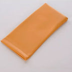 Orange glasses bag [new upgraded shrapnel not exposed]