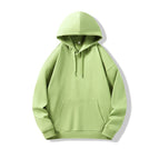Matcha green / 4XL