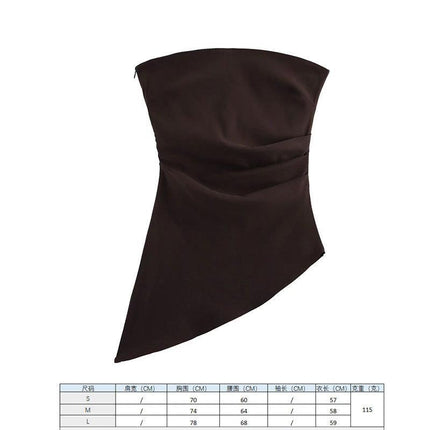 Amazon cross-border supply wholesale cross-border supply wholesale autumn and winter new women's European and American wind fold