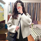Single apricot coat / M recommendation [ 40-50kg ]