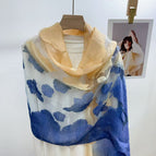New color-052 / 180cm