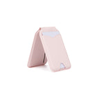 Gray pink / Opp bag packaging