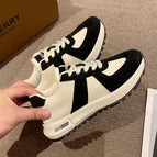 Black / 35