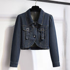 Single coat / S (recommended within 52.5kg )