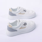 White ash (mesh type) / 35