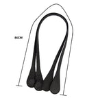 Water drop portable black