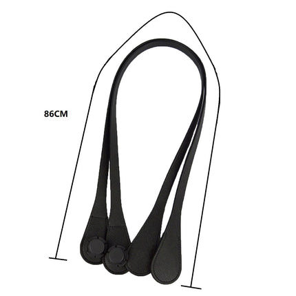 Factory wholesale hemp rope portable belt soft and hard rope bag accessories beach bag variety DIY woven hemp rope bag buckle accessories