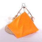 30* 30cm [300g/ ㎡ 】 / Orange yellow