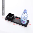 Black 2 round 1 square + uncovered candy box-37