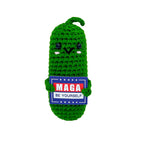 Shangchou cucumber (meika)