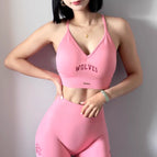 Barbie Powder / S