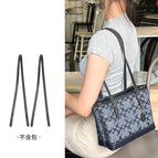 Xiangbu lei--mille25 shoulder strap 2 pack [original craftsmanship