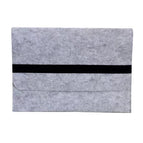 Gray White / 11 inch
