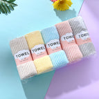 35*75 / [thin strip] five pieces