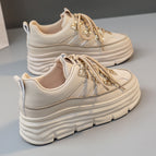 Khaka [High-end]] / 34