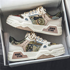 Mikachi (wear-resistant model) / 39 standard sports code