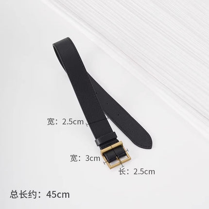 Ingenuity Applicable to San Luo YS hobo Bucket Bag Liner DuPont Paper Poplar Forest Large small size Underarm Bag Lining
