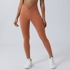 Light orange brown / S (recommended 40.00 kg-50.00 kg