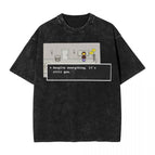 19 / XXXL