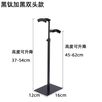 Stainless Steel Bag Rack Hanging Bag Display Rack Bag Store Bag Holder Handbag Display Display Rack Bag Display Rack