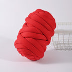 No. 21 dahong-half a pound (not broken)