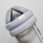 Crown Grey / Average size: 42 -- 58 cm size can be