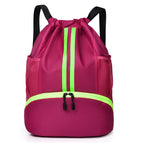 Below 20l / Rose red