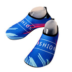 C13 / 42-43 (Shoe inner length 27cm)