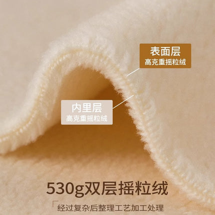 Winter Fleece Jacket for Women, Softshell Jacket with Inner Lining, Stand Collar, Lamb Wool Sweatshirt, Autumn Style, Inner Layer, Winter Style, 2025 New Model