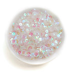 20 g/bag / C26 transparent color