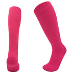 Pink / Children's free size (32-37 yards)