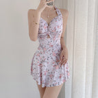 39005 / M fits 45-50kg