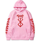 Pink / S