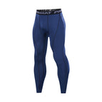 Navy blue / S