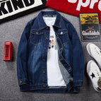 Coat / M 50kg can be worn on both sides