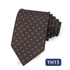 YH15
