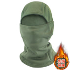 Grass Green / Free size