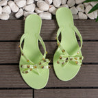 Light green / 36