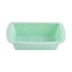 Toast plate [green]