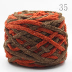 35 color number