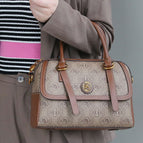 Coffee Brown