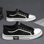 YG-AS331 black / 39